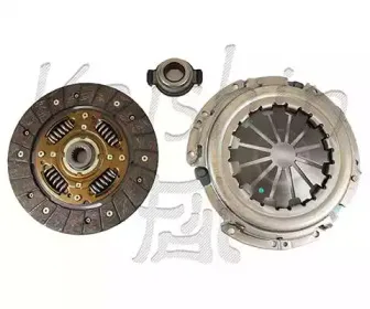 Комплект сцепления KAISHIN купить