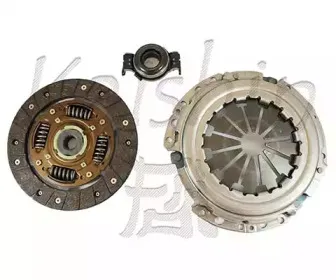 Комплект сцепления KAISHIN купить