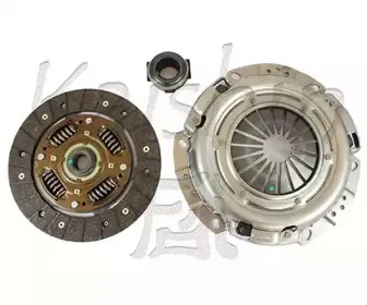 Комплект сцепления KAISHIN купить
