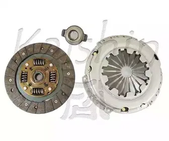 Комплект сцепления KAISHIN купить