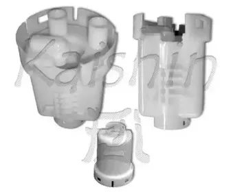 Топливный фильтр KAISHIN купить