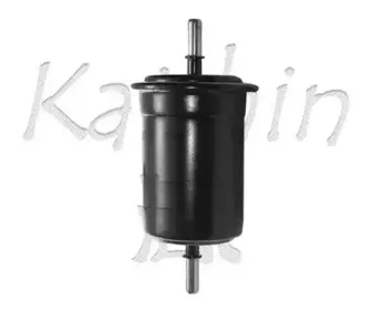 Топливный фильтр KAISHIN купить