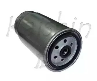 Топливный фильтр KAISHIN купить