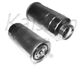 Топливный фильтр KAISHIN купить