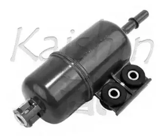 Топливный фильтр KAISHIN купить