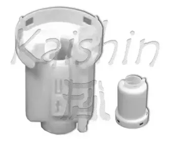 Топливный фильтр KAISHIN купить
