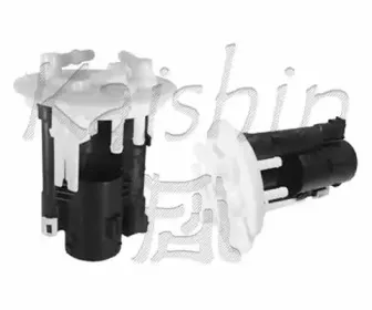 Топливный фильтр KAISHIN купить