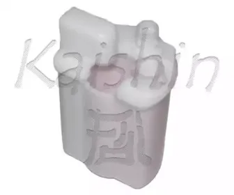 Топливный фильтр KAISHIN купить