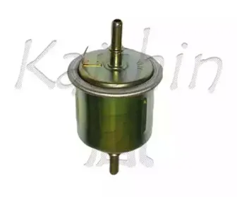 Топливный фильтр KAISHIN купить