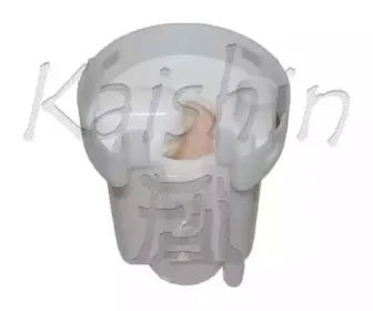 Топливный фильтр KAISHIN купить