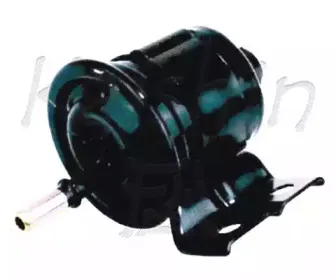 Топливный фильтр KAISHIN купить