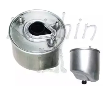 Топливный фильтр KAISHIN купить