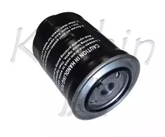 Топливный фильтр KAISHIN купить