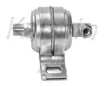 Топливный фильтр KAISHIN купить