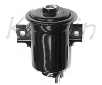 Топливный фильтр KAISHIN купить