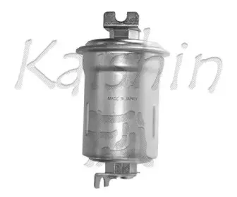 Топливный фильтр KAISHIN купить