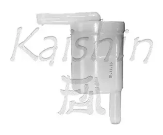 Топливный фильтр KAISHIN купить