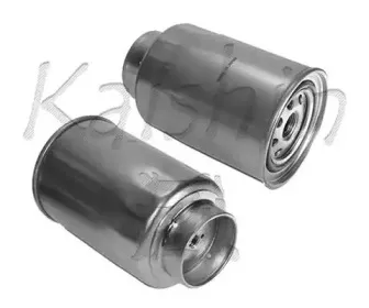 Топливный фильтр KAISHIN купить