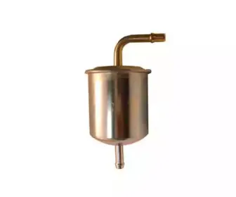 Топливный фильтр KAISHIN купить