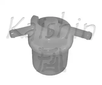 Топливный фильтр KAISHIN купить