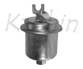 Топливный фильтр KAISHIN купить