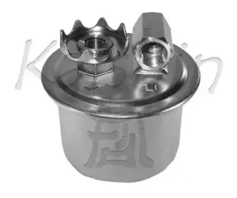 Топливный фильтр KAISHIN купить