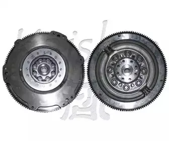 Маховик KAISHIN купить