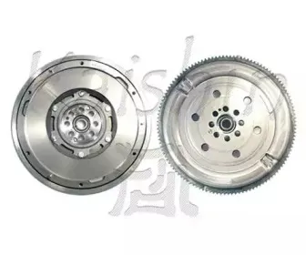 Маховик KAISHIN купить