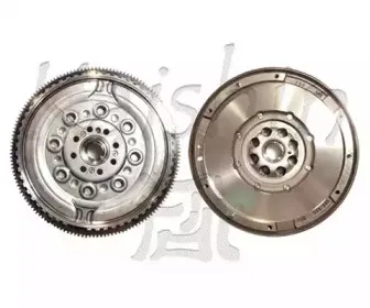 Маховик KAISHIN купить