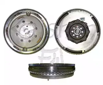 Маховик KAISHIN купить