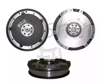 Маховик KAISHIN купить