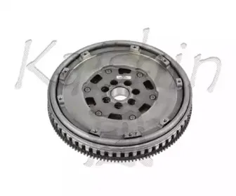 Маховик KAISHIN купить