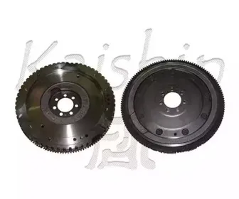 Маховик KAISHIN купить