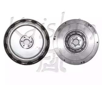 Маховик KAISHIN купить