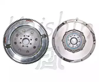 Маховик KAISHIN купить