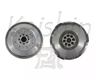 Маховик KAISHIN купить