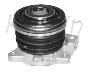 Центрирующий опорный подшипник, система сцепления KAISHIN купить