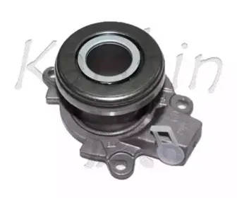 Центрирующий опорный подшипник, система сцепления KAISHIN купить
