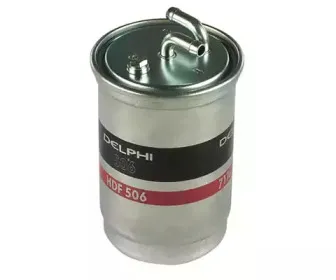 Топливный фильтр KAISHIN купить