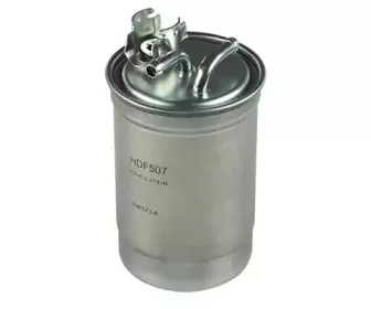 Топливный фильтр KAISHIN купить