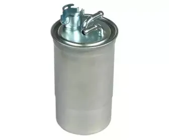 Топливный фильтр KAISHIN купить