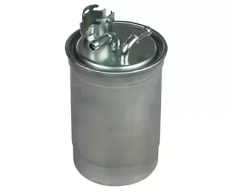 Топливный фильтр KAISHIN купить