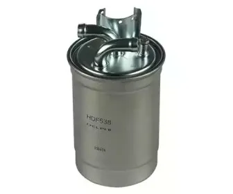 Топливный фильтр KAISHIN купить