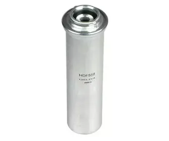 Топливный фильтр KAISHIN купить