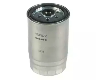 Топливный фильтр KAISHIN купить