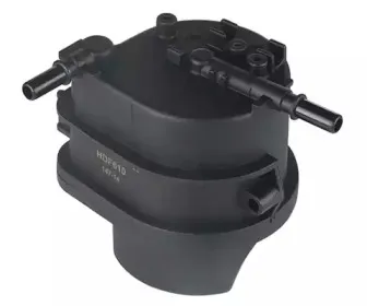 Топливный фильтр KAISHIN купить