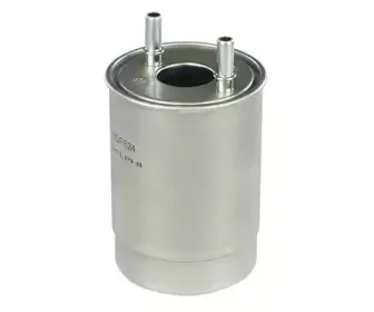 Топливный фильтр KAISHIN купить