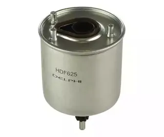 Топливный фильтр KAISHIN купить