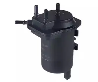 Топливный фильтр KAISHIN купить