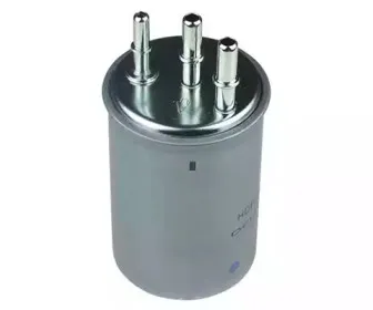 Топливный фильтр KAISHIN купить